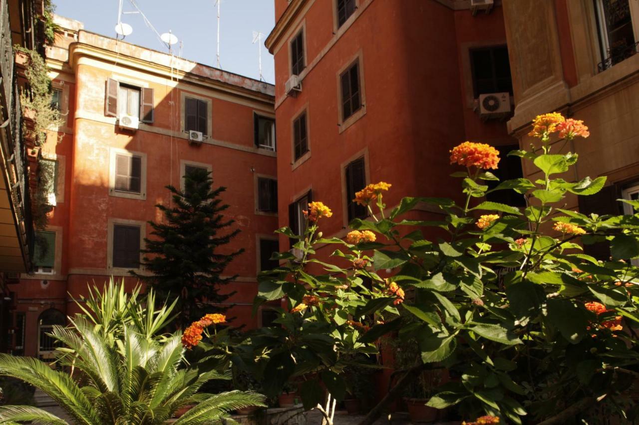 Casa Veniero — Foto 1